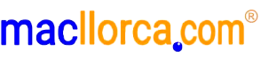 ESTORACH SOLUTIONS, S.L.